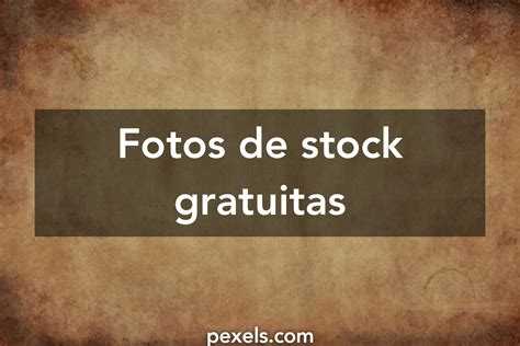 556.039+ Fotos y Imágenes de Fondo simple Gratis